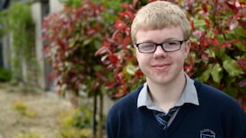 Here’s hoping I get a juicy question on Nazi propaganda