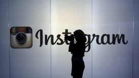 Instagram plans changes to newsfeed