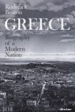 Greece: Biography of a Modern Nation
