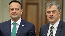 Smith warns of North elections if executive does not return by January 13th