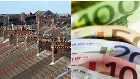 Homeless crisis: Rent allowance set to increase