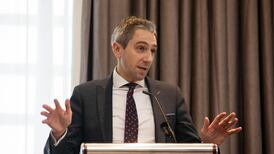 Harris seeks to deepen education collaboration during US visit