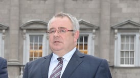 Fianna Fáil calls for independent IRA abuse inquiry