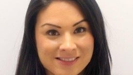 ‘UCD’s MSc in aviation finance has more than lived up to expectations’