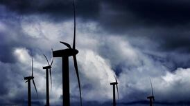 Gaelectric closes another windfarm deal
