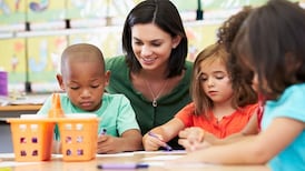 Special Needs Assistants vote for industrial action