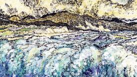 Michael Viney: Climate change an existential threat to civilisation, scientists say