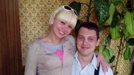 Man (32) pleads not guilty to murdering woman in Co Kilkenny