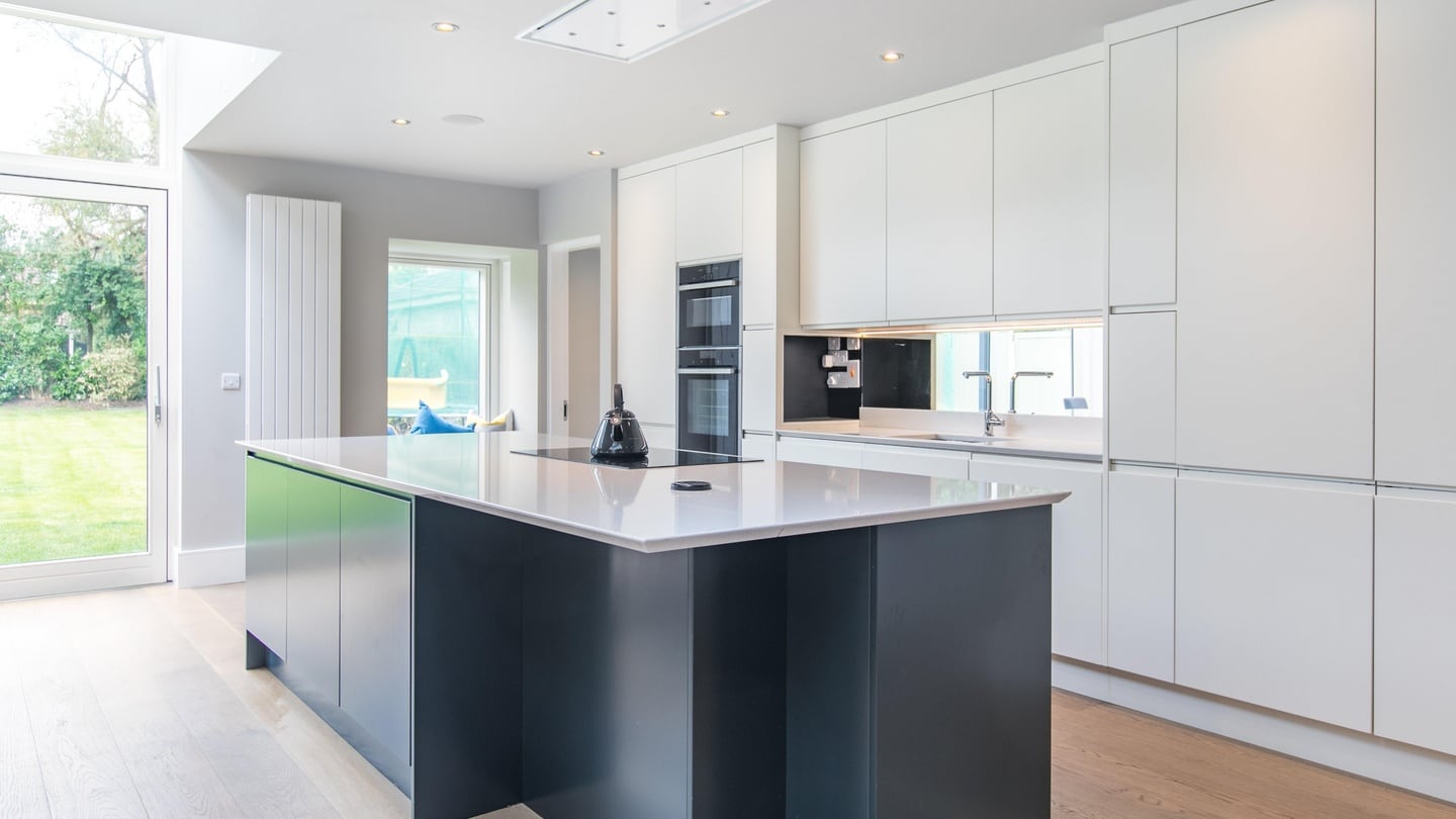 11 Whitebarn Road, Dublin 14