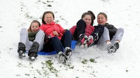 Snow: how is the big freeze affecting your area?