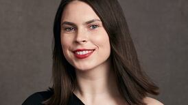 ‘My PLC course was applicable to the law degree’