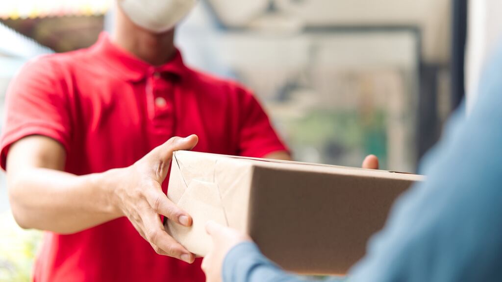 Square, the US payments firm of Twitter co-founder Jack Dorsey, will purchase buy now, pay later pioneer Afterpay for €24.4 billion.