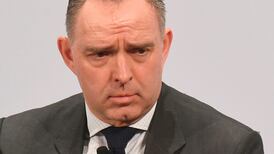 MPs cry foul as UK’s top civil servant Mark Sedwill resigns