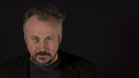 Going out this weekend? Here’s the best of what to see