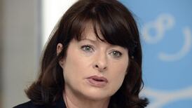 Human rights watchdog ‘concerned’ about direct provision