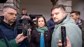 Government handed No campaigners a shovel to more deeply entrench women inside the home