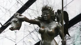 IBRC seeks Quinn documents discovery