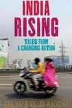 India Rising: Tales From a Changing Nation