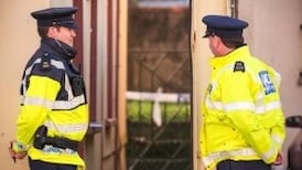 Man in custody after being charged with Sligo murder