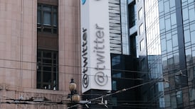 Elon Musk ends remote work for Twitter staff