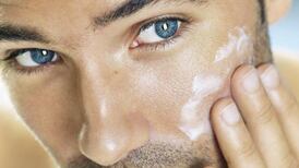 The Beauty Report: Valentine’s Day gifts for him