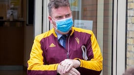 Inquest hears contradictory evidence into death of boy (2) at halting site