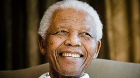 Council decides not to name Spire after Nelson Mandela