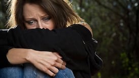 Island dwellers to receive safeTALK suicide-alert training