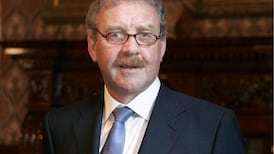 Michael Colgan event given Arts Council funds despite warnings