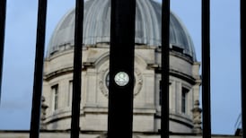 Cabinet to hold special meeting on wording of abortion vote