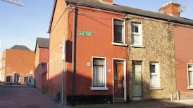 What will €250,000 buy in Dublin 7 and Co Clare?