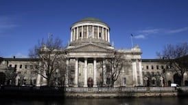 Brain-injured boy will make no meaningful recovery after road collision, High Court told