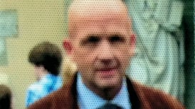 Man (48) missing from Greystones home since Sunday