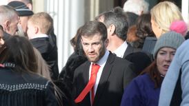 Man jailed for robbing pharmacy while armed with bicycle saddle