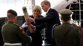 Kennedys to mark JFK’s Galway visit in late change