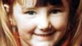 Suspect in disappearance of Mary Boyle (6) is released