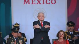 How Mexico stymied America’s war on drugs