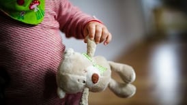 Adoption via fostering must be ‘motivated by child’s best interests’