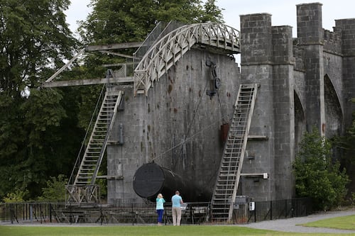 Astronomy Week 2025 to highlight rare planetary alignment