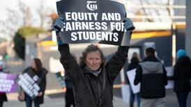 Give me a crash course in... Junior Cycle reform