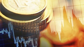 This Week: Bank of Ireland earnings expected to take positive turn