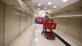 North faces ‘civil unrest’ over fears of Brexit food shortages, committee hears