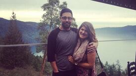 To me, Vancouver Island is a small piece of paradise