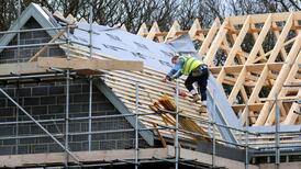 Exasperation in OECD at snail’s pace of reform