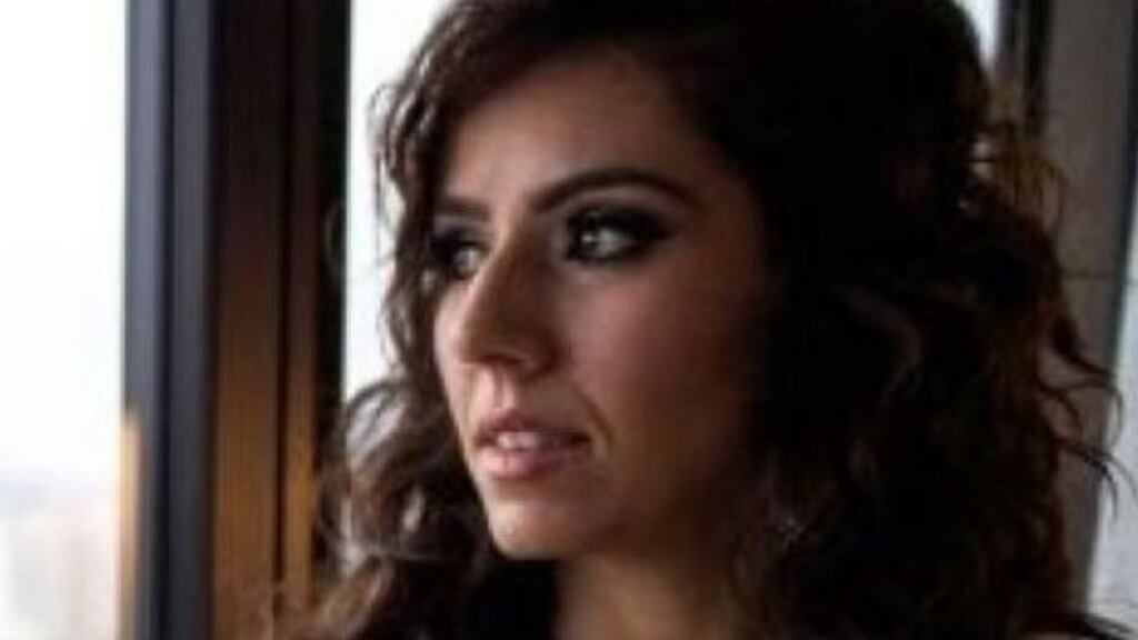 Malak Thawley (34) was expecting her first baby at the time of her death at Holles Street on May 8th, 2016.