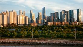 Multinationals in new era of transparency