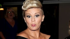 Brexit: British needed more Kerry Katona and less Keira Knightley