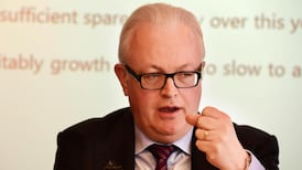 Cantillon: Does Irish rebound fit elastic band theory of recession?