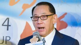 Hong Kong court says Emperor boss can sue Google