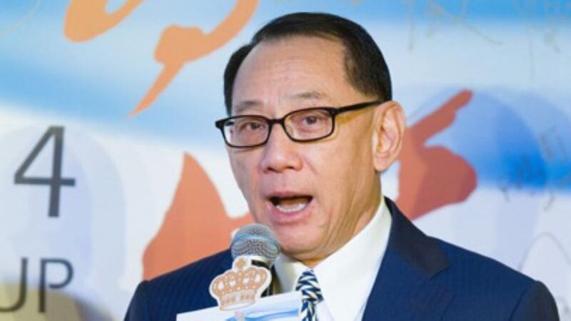 Hong Kong court says Emperor boss can sue Google